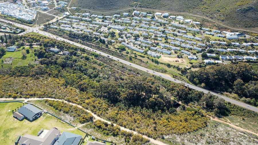 0 Bedroom Property for Sale in Onrus Western Cape